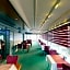 Green Prusa Hotel