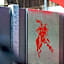 Boutique Hotel beim Lipp - Restaurant & Spa