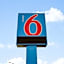 Motel 6-Brampton, ON - Toronto