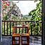 LittleTamCoc Boutique Villa Ninh Binh