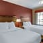 Best Western Plus Hudson Hotel & Suites