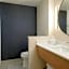 Fairfield Inn & Suites Cincinnati Oakley