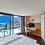 Hotel Muralto Locarno