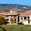 Tenuta i musi lunghi