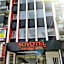 Sovotel @ Kelana Jaya 73