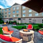 Hilton Garden Inn Saratoga Springs