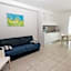 Hotel Palmensis