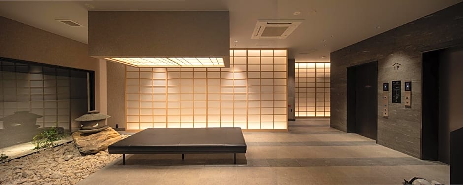hotel H2 TRIP&BUSINESS NAGASAKI