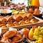 Ibis Annecy - Cran-Gevrier