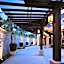 Edsa Shangri-La Manila