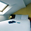 Mercure Epinal Centre
