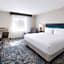 Seacliff Inn Aptos, Tapestry Collection by Hilton