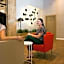 ibis Styles Dunarea Galati