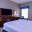 Hampton Inn By Hilton & Suites St. Louis/Chesterfield