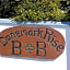 Donemark Rise B&B