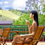 Hotel Ichinose