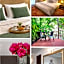 HOME Apart-Hotel Vilnius