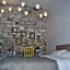 B&B Siracusa