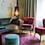 Best Western Hotel Svava