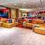 Courtyard by Marriott Westbury Long Island