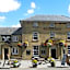 Pen Mill Hotel
