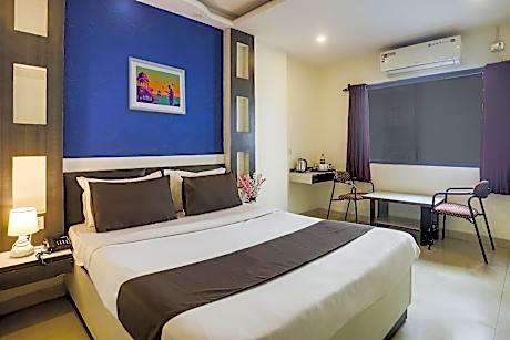 Super Capital O Prestige