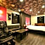 Hotel Joy (Adult Only)