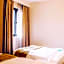 Azalea Hotels & Residences Baguio