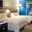 Holiday Inn Express Hotel & Suites Cedar Hill By IHG