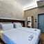 Hotel Raffaello; Sure Hotel Collection by Best Western