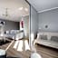 Apartamenty Izerskie - ul. Cicha 13D-E