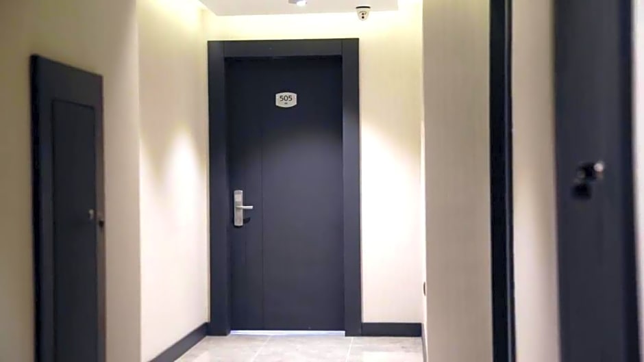 DEMIR OTEL