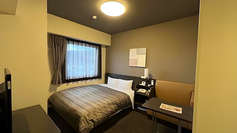 Hotel Route Inn Hashimoto