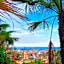 Mediterranean Hostel Barcelona