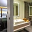 Novotel Paris Porte De Versailles