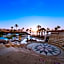 Savoy Sharm El Sheikh