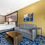 Best Western Plus Marquette Hotel & Suites