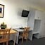 Lakeview Motor Inn