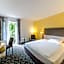 Best Western Plus Hotel Koeln City