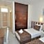 Reis Maris Hotel