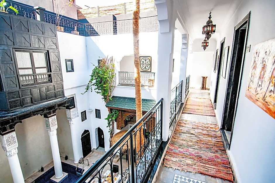 Riad Makila
