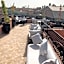 Riad Abaka hotel & boutique