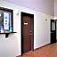 Royal Windsor Motel