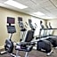 Residence Inn by Marriott Joplin