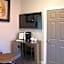 The Cochrane House Luxury Historic Inn