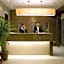 Shervani Hotel Nehru Place