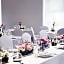 Courtyard by Marriott Tianjin Hongqiao