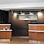 Courtyard by Marriott Denver Tech Center