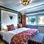 Parkhotel Adler