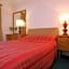 Heemskirk Motor Hotel